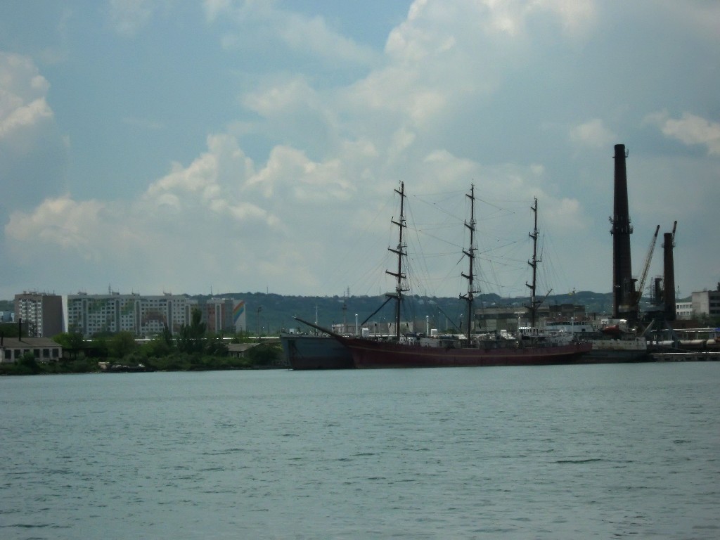 IMG_7479.JPG