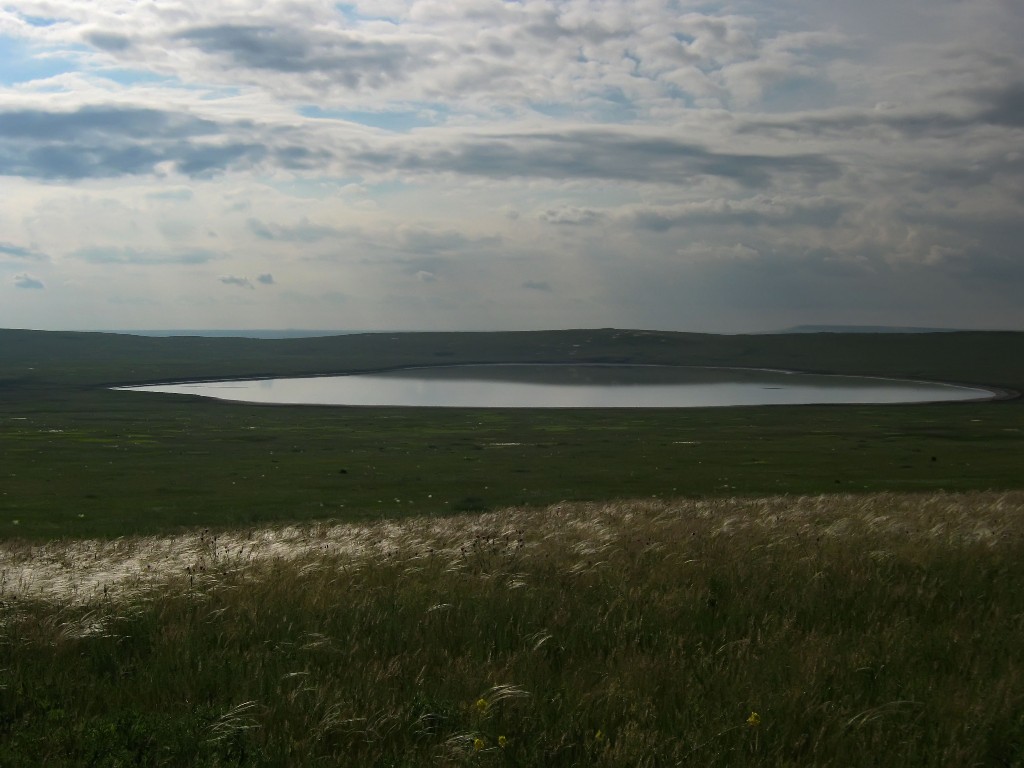 IMG_7510.JPG