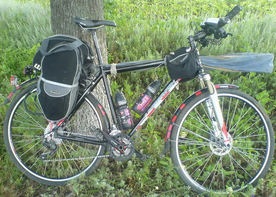 55.jpg