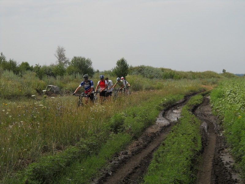 DSCN3678800x600.JPG