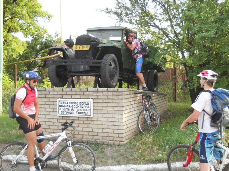 DSCN3756800x600.JPG