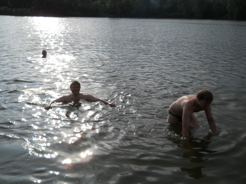 DSCN3771800x600.JPG