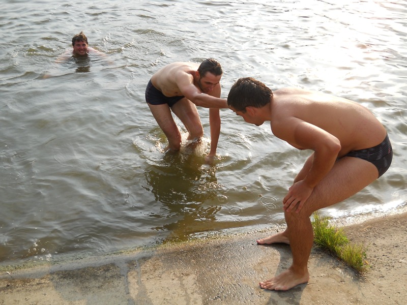 DSCN3778800x600.JPG
