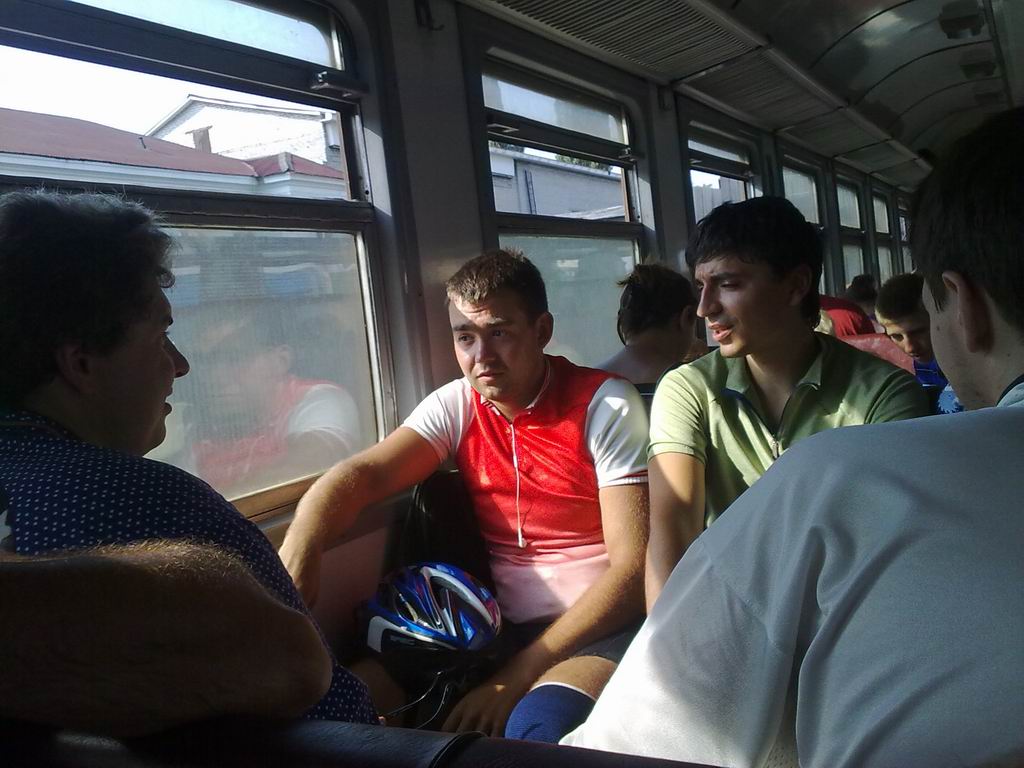 11072010431.jpg