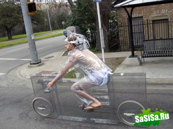 cbike.jpg