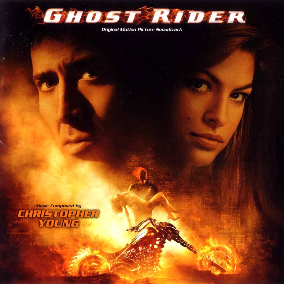 Ghost_Rider_оригинал.jpg