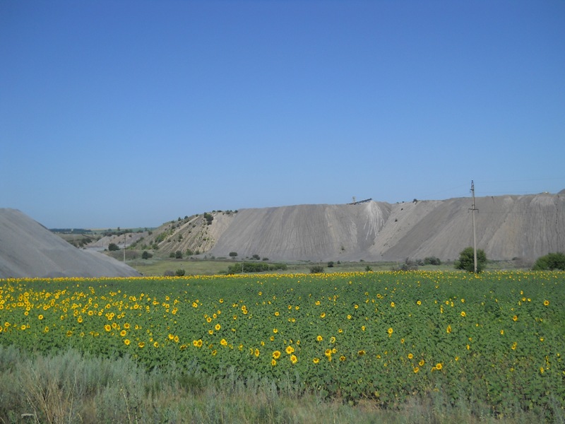 DSCN3926800x600.JPG