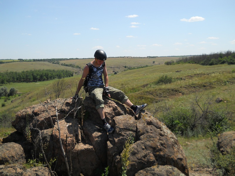 DSCN4066800x600.JPG