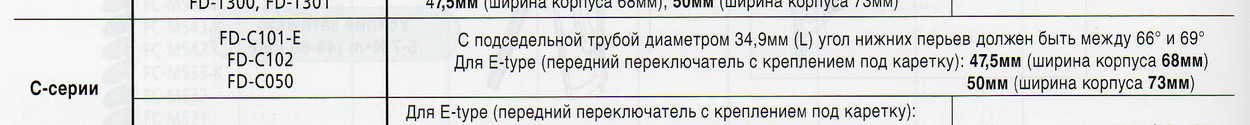 img087_resize.jpg