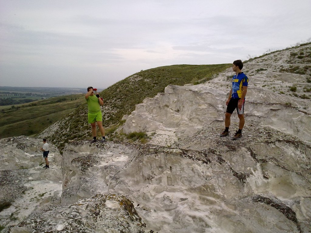 25072010017_.jpg