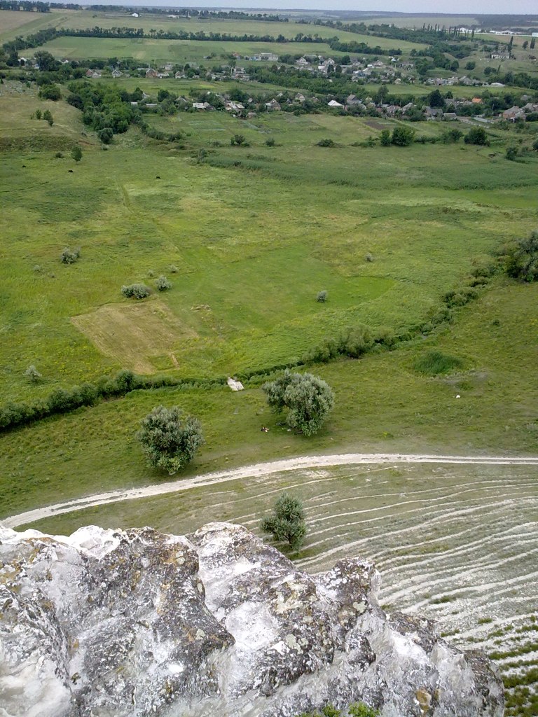 25072010019_.jpg
