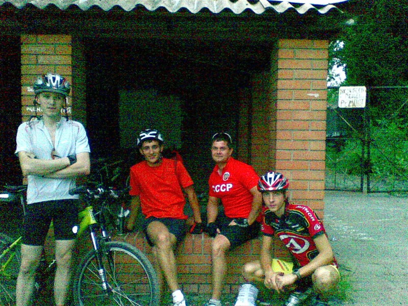 23072010(002).jpg