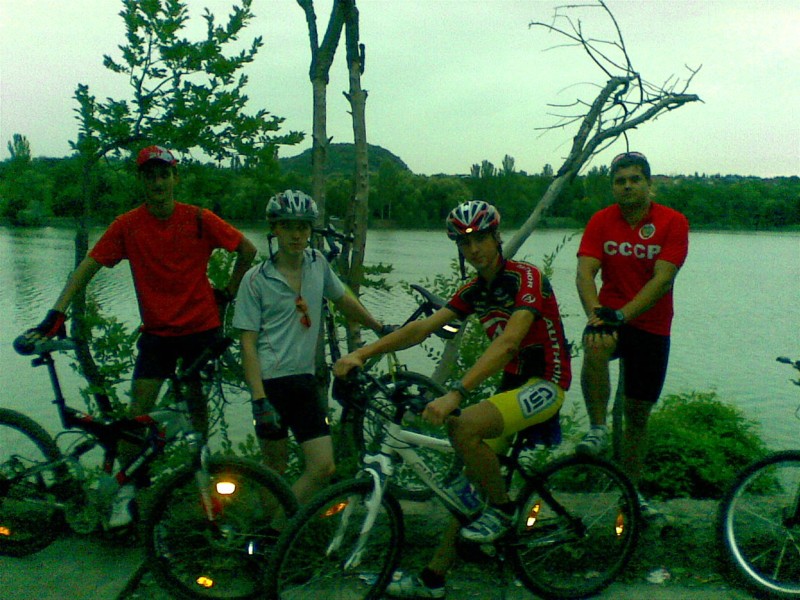 23072010(006).jpg