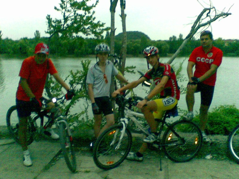 23072010(007).jpg
