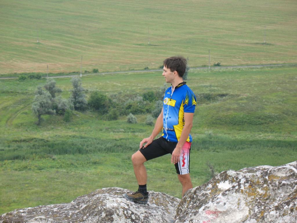 IMG_0532.jpg