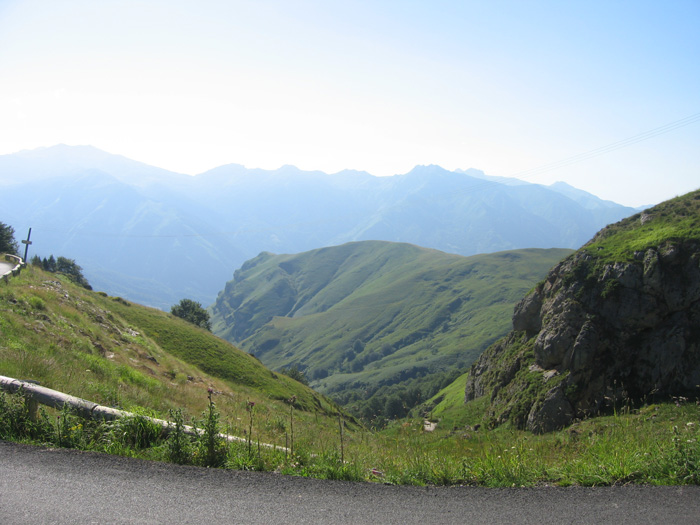 IMG_7170.jpg
