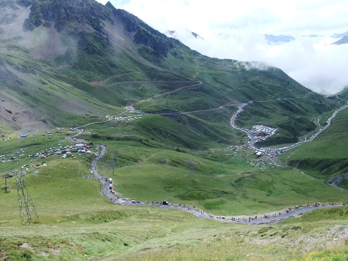 DSCF0936.jpg