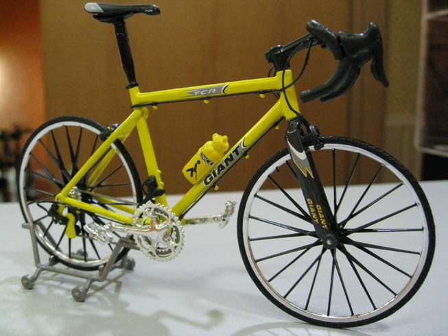 IMG_0714_resize.JPG
