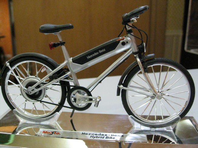IMG_0720_resize.JPG