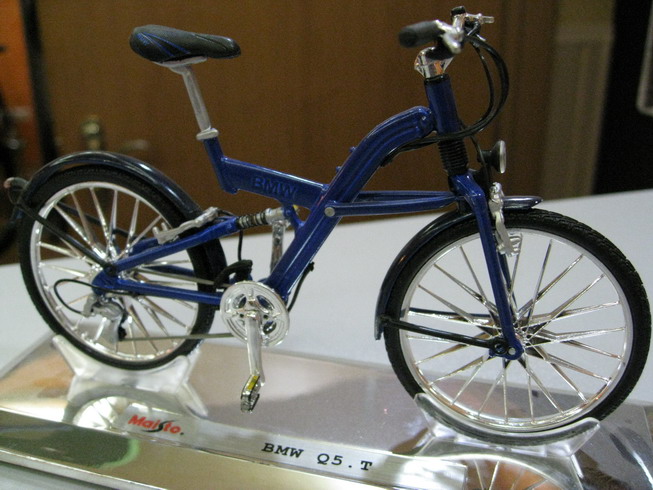 IMG_0718_resize.JPG
