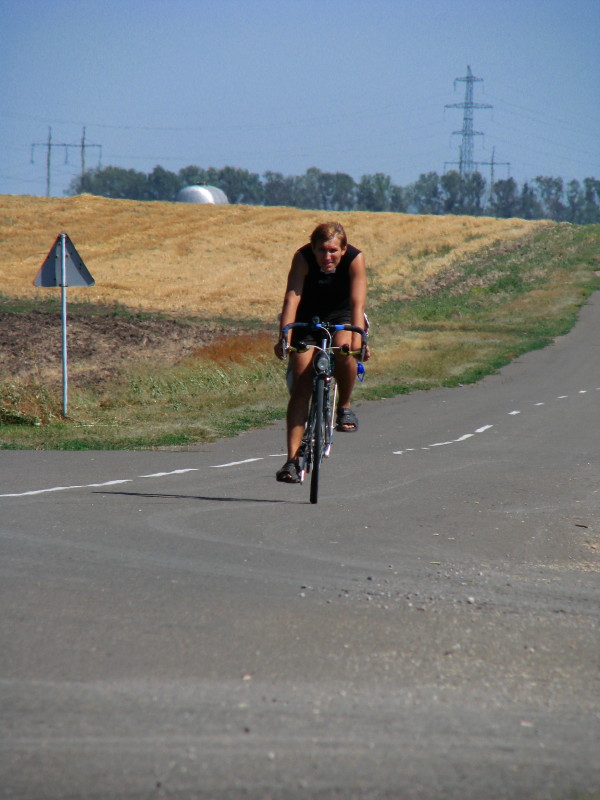 IMG_9422_1.jpg