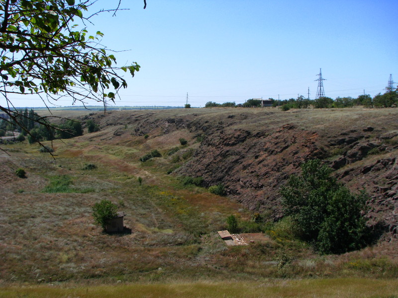 IMG_9425_1.jpg