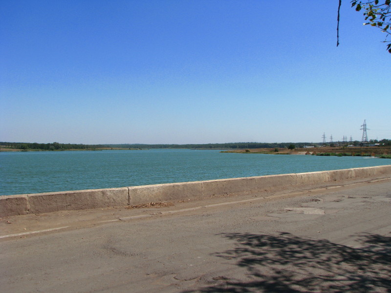 IMG_9426_1.jpg
