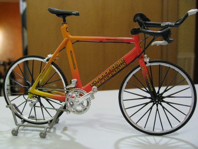 IMG_0716_resize.JPG