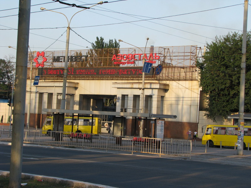 IMG_9465_1.jpg