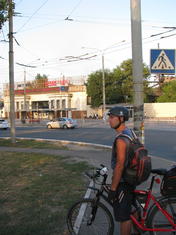 IMG_9468_1.jpg