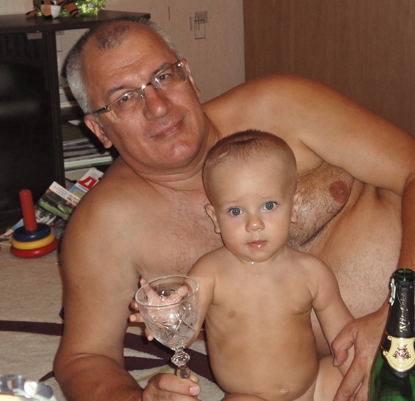 DSC01373x.jpg