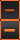 -.GIF