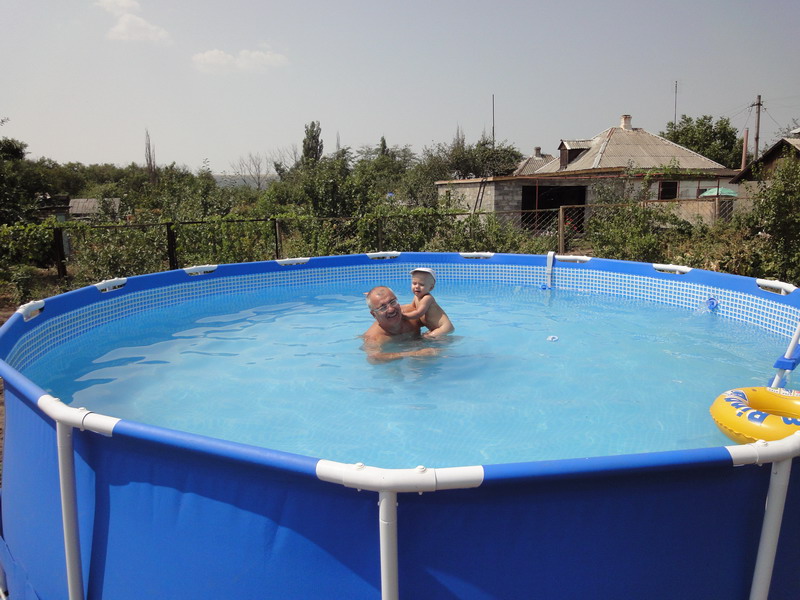 DSC01381x.jpg