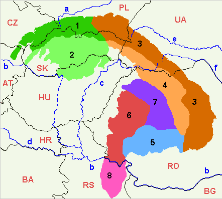 karpaty.gif