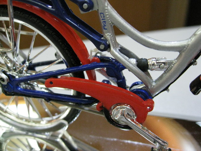 IMG_0723_resize.JPG