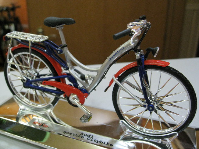 IMG_0722_resize.JPG