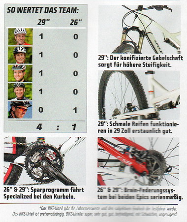 img115_resize.jpg