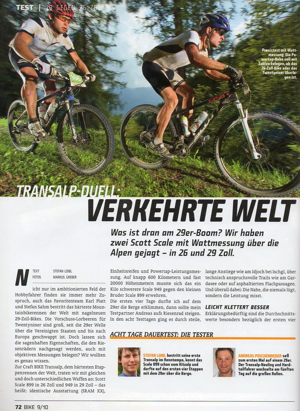 img117_resize.jpg