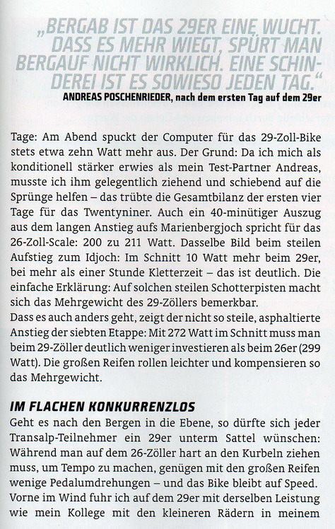 img118_resize.jpg