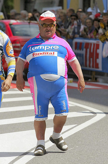 Fat_Guy_In_Spandex (1).jpg