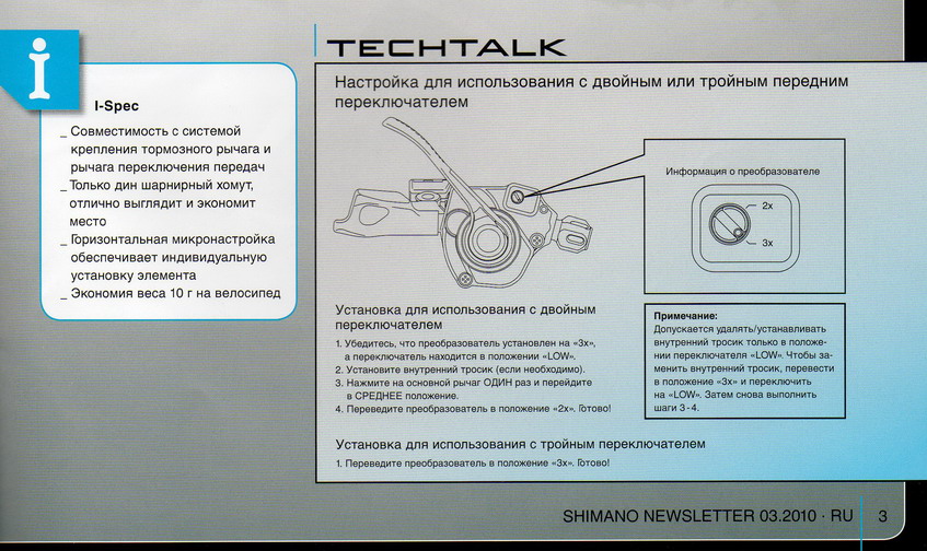 img127_resize.jpg