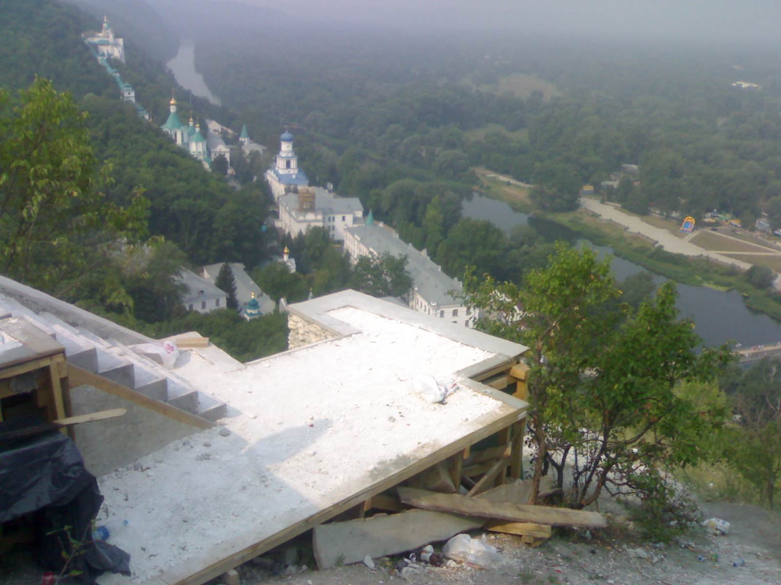 14082010321.jpg