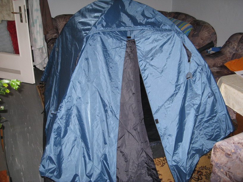 IMG_8403_resize.JPG