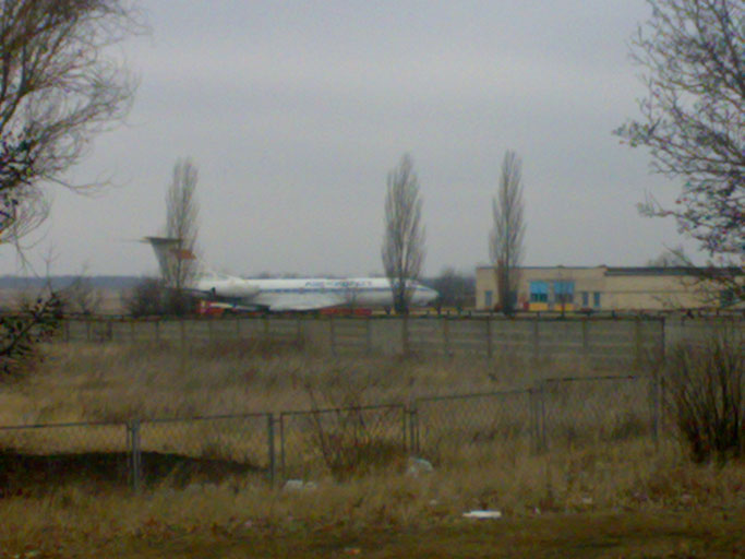 01032008027.jpg