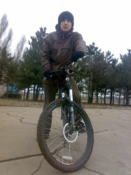 01032008029.jpg