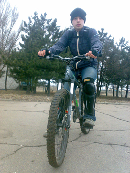 01032008031.jpg