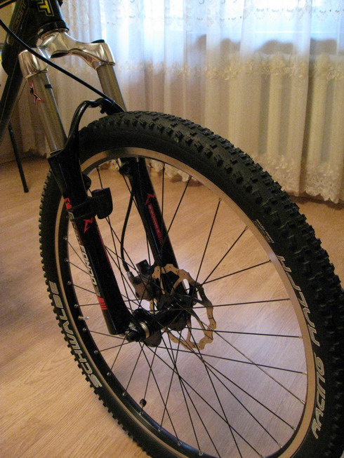 IMG_0732_resize.JPG