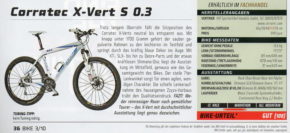 img198_resize.jpg