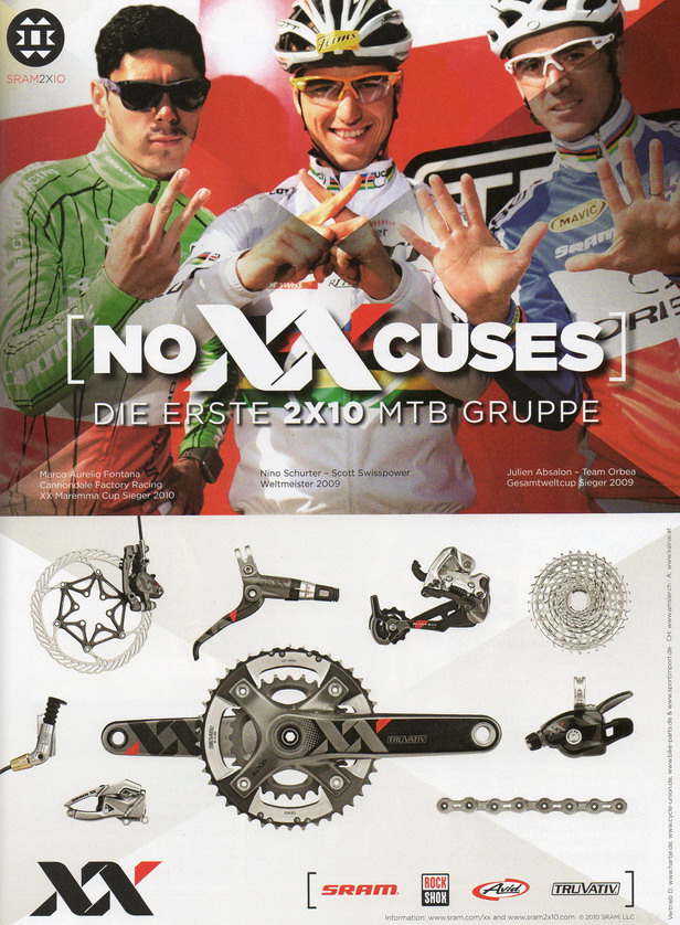 img238_resize.jpg