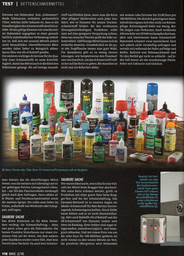 img249_resize.jpg